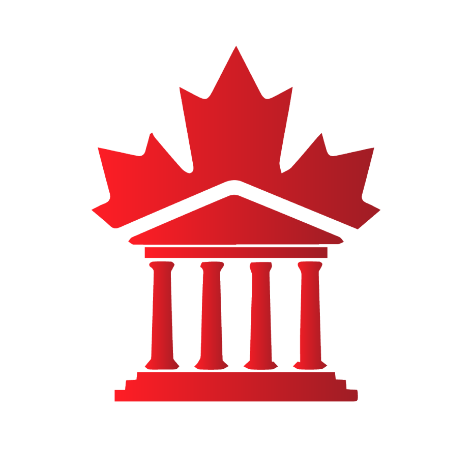 Ontario Roleplay