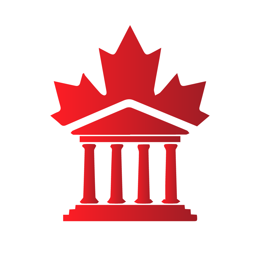 Ontario Roleplay